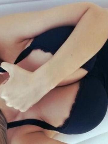 Джулия 🔥👑 фото 4