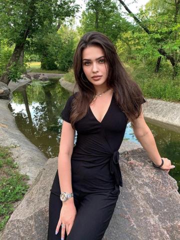 Олеся фото 2