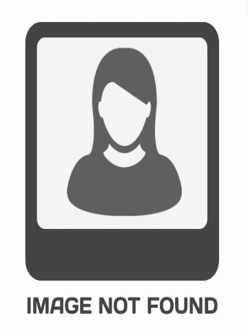 Кира 💋 фото 4